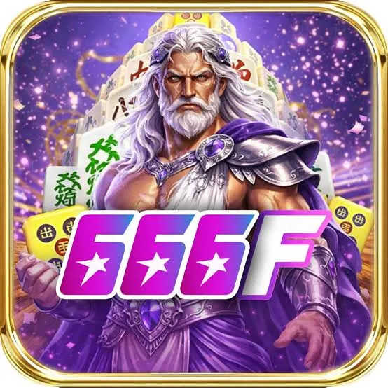 666F - Petualangan Seru di Dunia Arcade