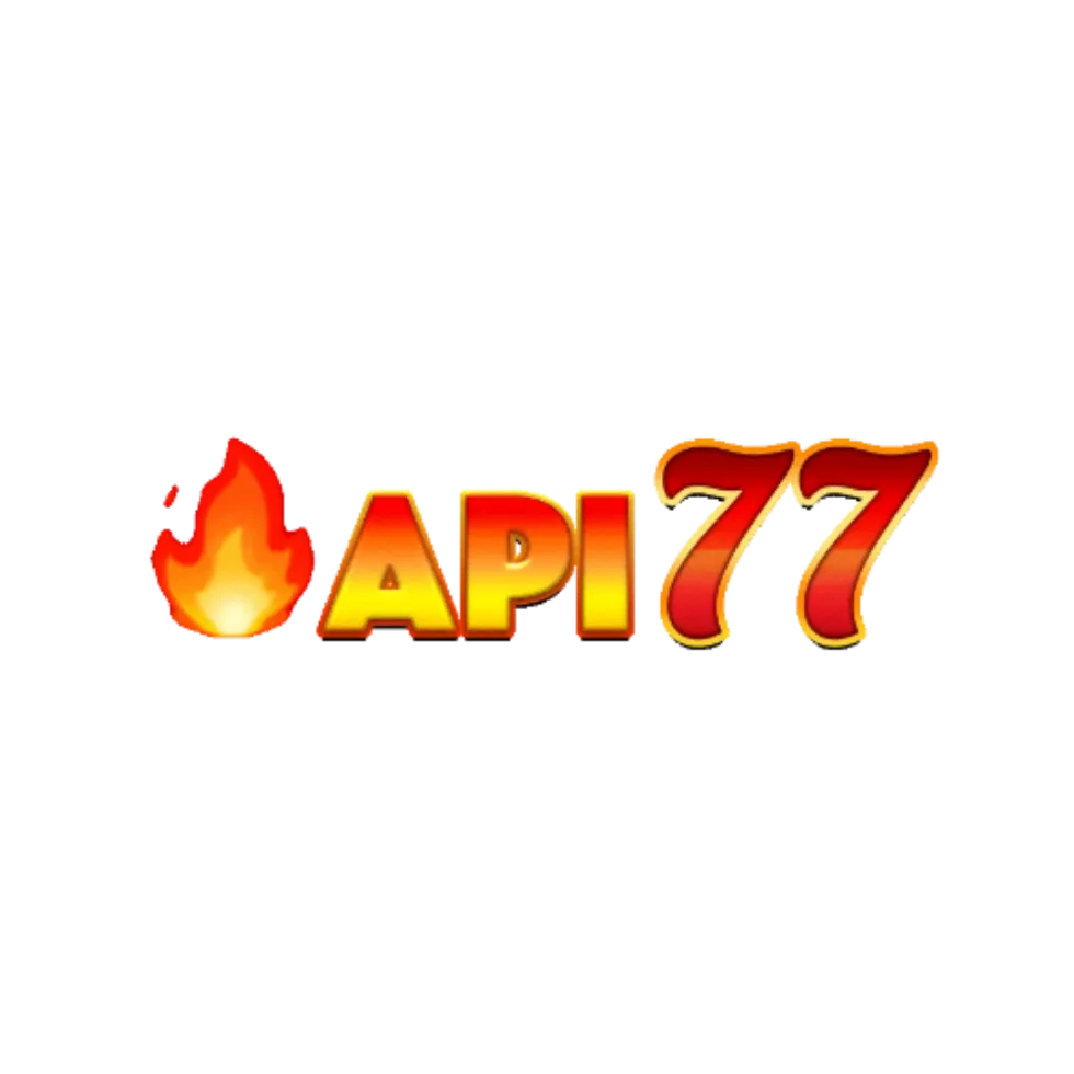 API77 - Pertarungan FPS yang Mendebarkan