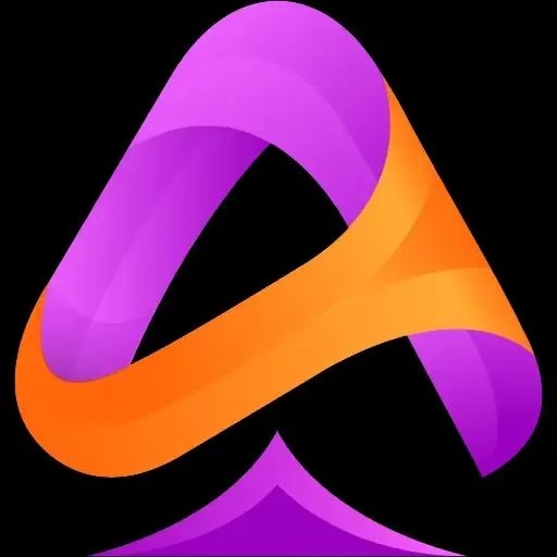ARTIS777 - Aksi Seru dalam Game TPS
