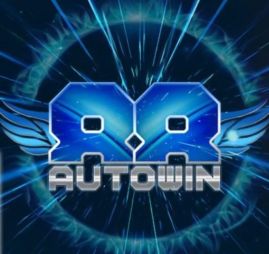 AUTOWIN88 - Game Balap Mobil Seru dan Mengasyikkan