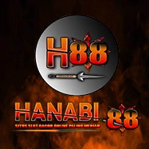 HANABI88 - Nikmati Sensasi Live Casino Terbaik