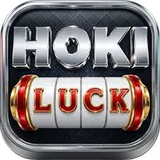 HOKILUCK - Nikmati Keseruan Game Casual yang Menghibur