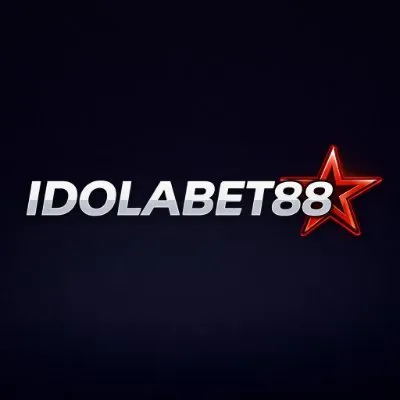 IDOLABET88 - Pertahankan Menara Anda di Dunia Tower Defense