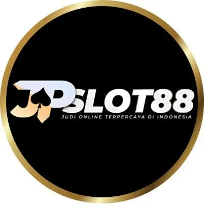 JPSLOT88 - Game Action Seru dan Mengasyikkan