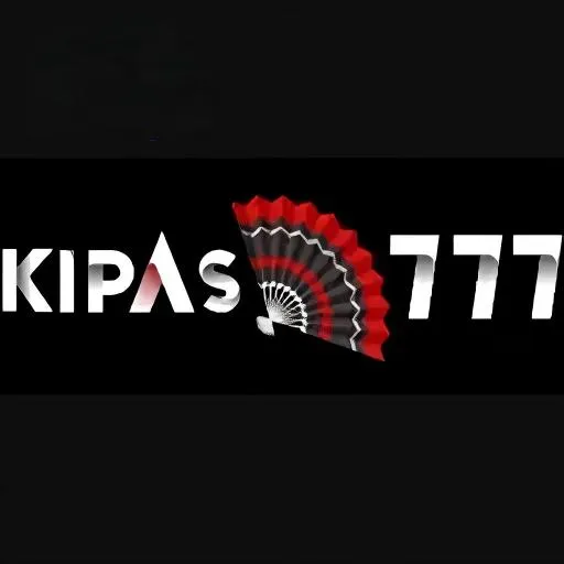 KIPAS777 - Simulasi Menarik yang Membawa Anda ke Dunia Baru