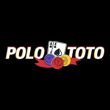 POLOTOTO - Aplikasi Utility Terbaik untuk Kebutuhan Sehari-hari