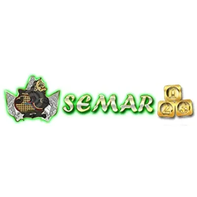 SEMAR123 - Petualangan Seru di Dunia Terbuka
