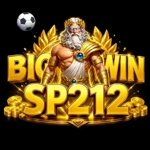 SP212 - Permainan Domino Seru dan Menyenangkan