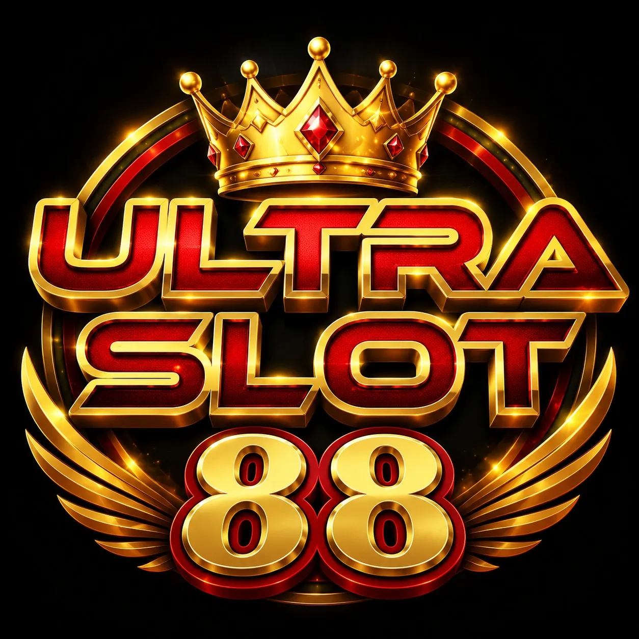 ULTRASLOT - Petualangan Menegangkan di Dunia yang Penuh Tantangan