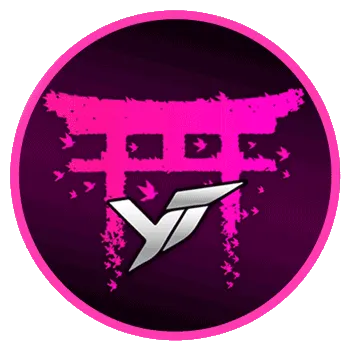 YUMETOTO - Game QiuQiu Terbaik untuk Penggemar Judi