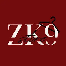 ZK9 - Petualangan Epik dalam Dunia MMORPG