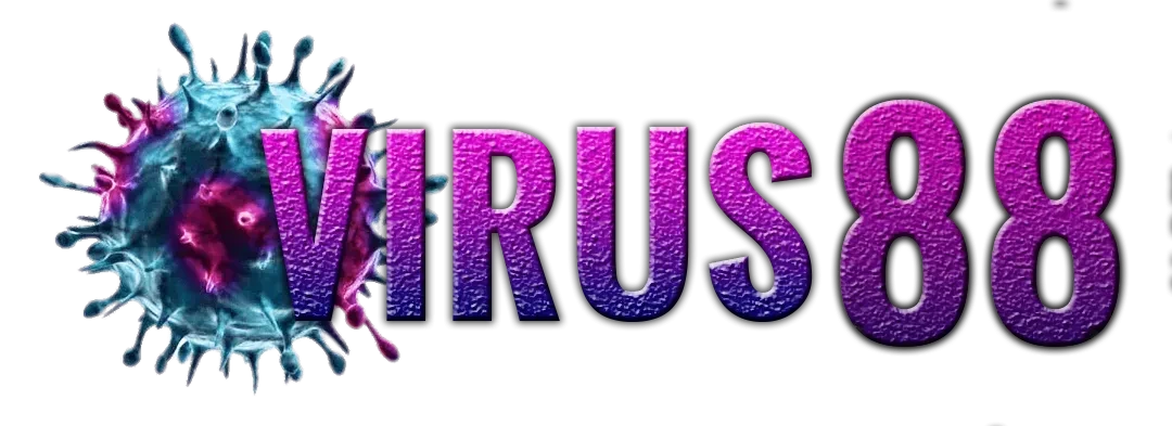 virus88